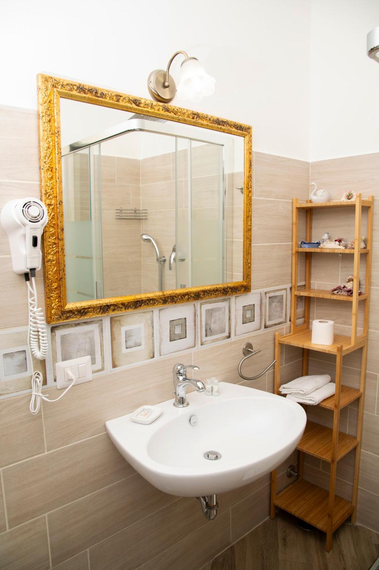Ferienwohnung Casa Maria A San Pietro Rom Exterior foto